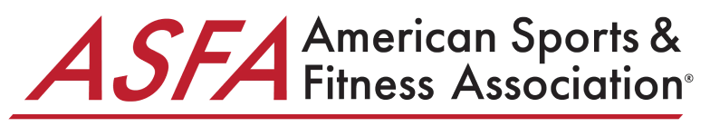 American Sports & Fitness Association