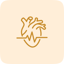 Health Transformation icon