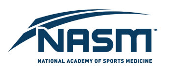 NASM