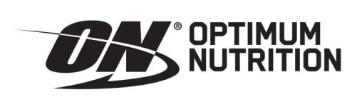 Optimum Nutrition